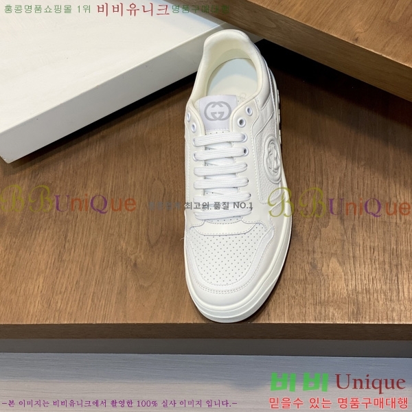 �ְ��� ���� ���� ����Ŀ�� GU669011-1