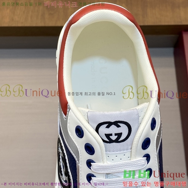 �ְ��� ���� ���� ����Ŀ�� GU669011