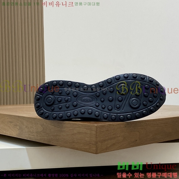 �ְ��� ���� ���� ����Ŀ�� TS588709-1
