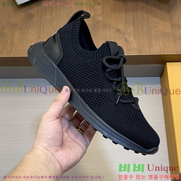 �ְ��� ���� ���� ����Ŀ�� TS588709-1