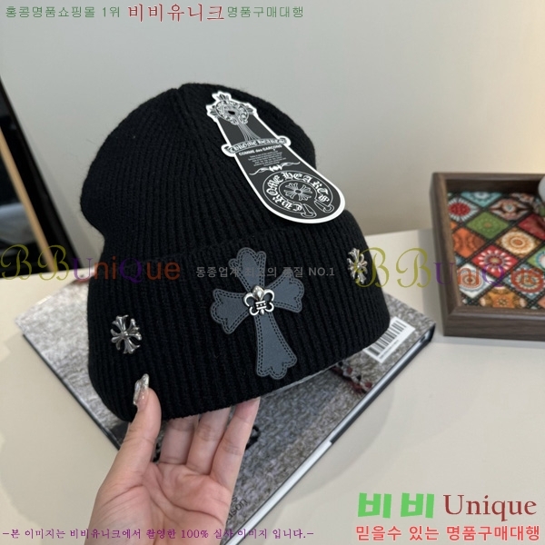 ũ������ ���� K602224