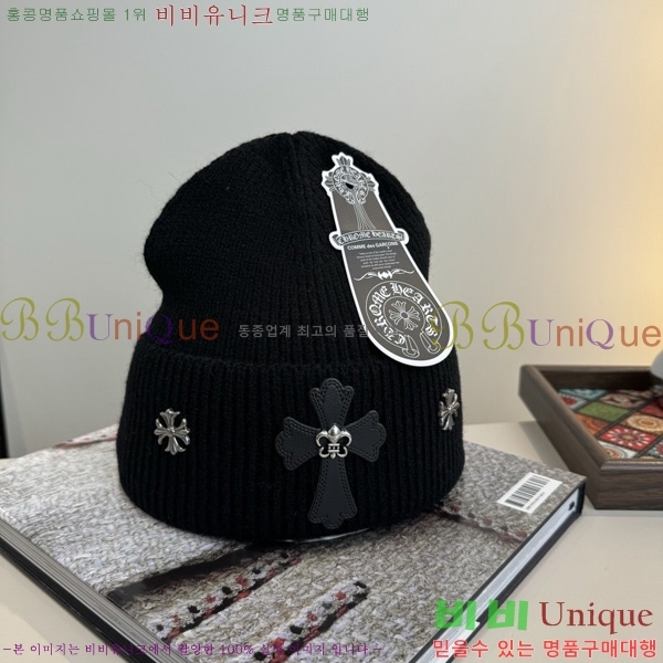 ũ������ ���� K602224