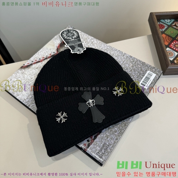 ũ������ ���� K602224