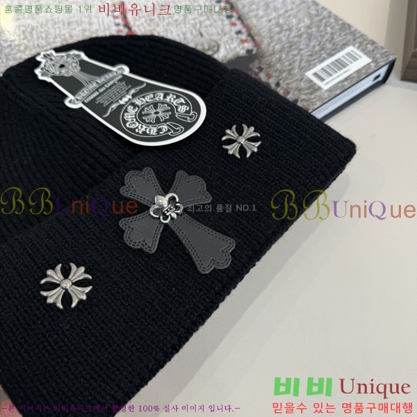 ũ������ ���� K602224
