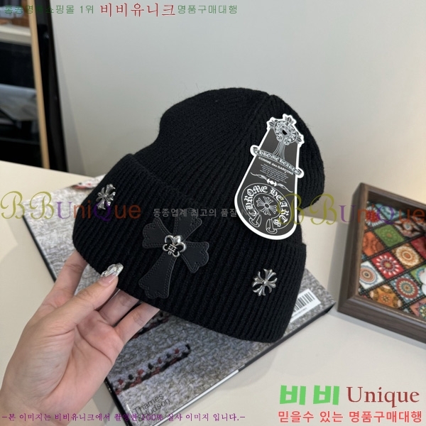 ũ������ ���� K602224