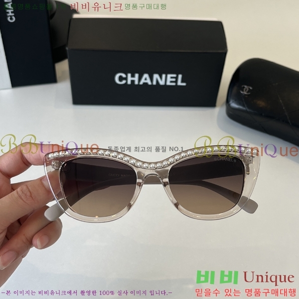 ��* ���۶� CHA187261