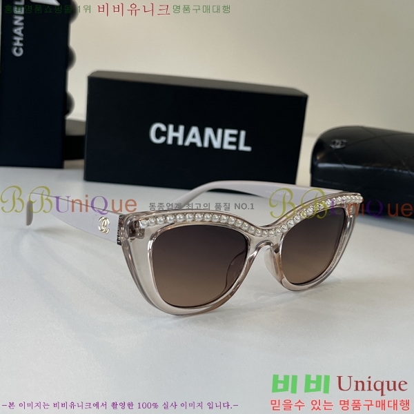 ��* ���۶� CHA187261