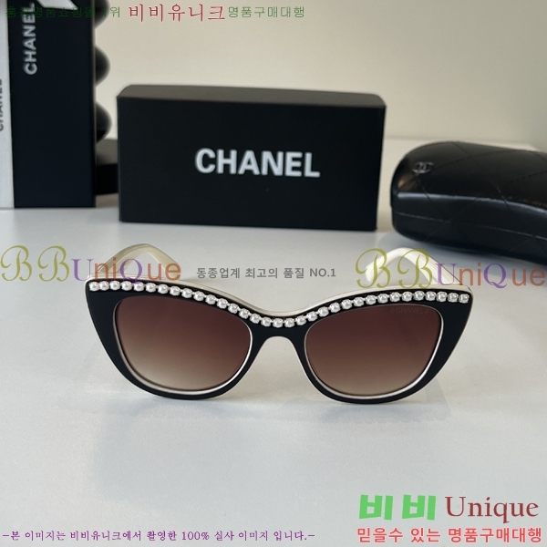 ��* ���۶� CHA187261