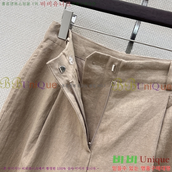 ���� ���ڷ� ��ġ�ڸ� ���� BC53503455-2-1