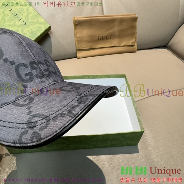 ���� �߱����� GG258136-5