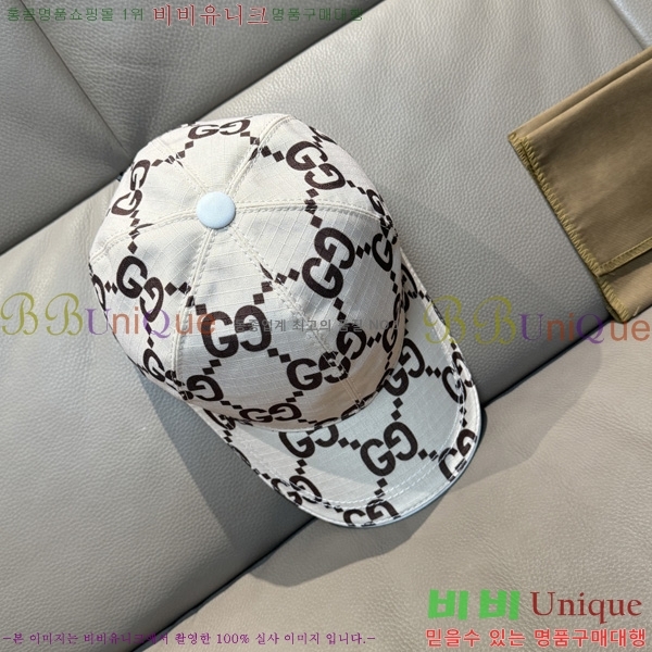 ���� �߱����� GG258136-2