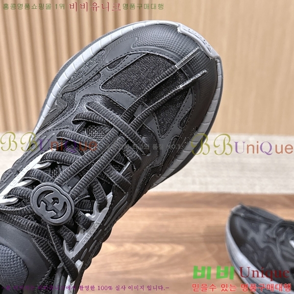 ���� ����Ŀ�� �������� GR566032-3