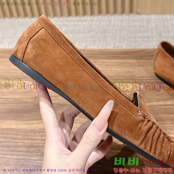 ����� �÷����� PR460013-1