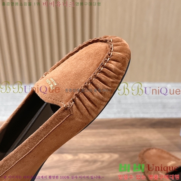 ����� �÷����� PR460013-1