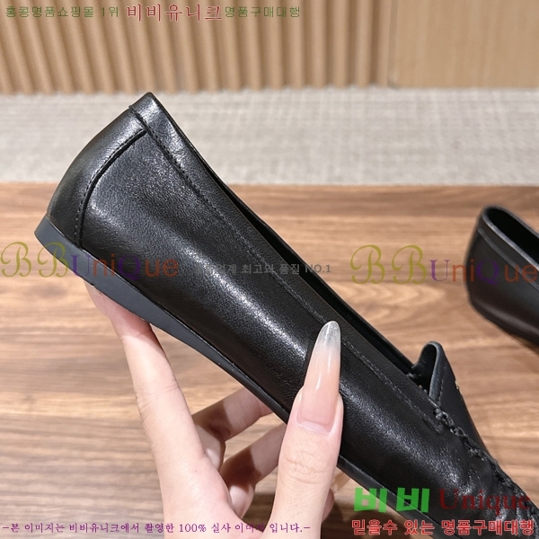 ����� �÷����� PR460013-6