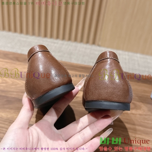 ����� �÷����� PR460013-5