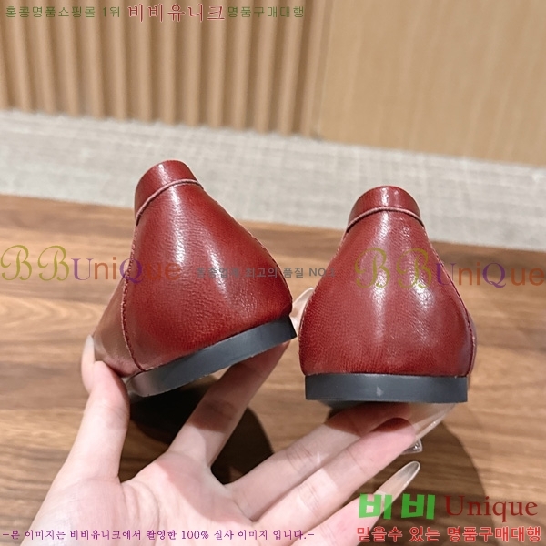 ����� �÷����� PR460013-2