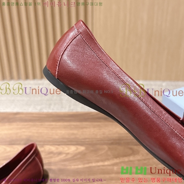 ����� �÷����� PR460013-2