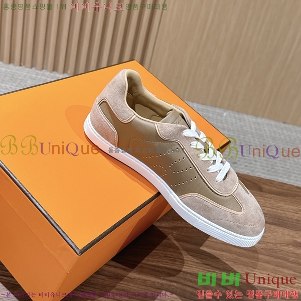 �������� �����޽� ����Ŀ�� HE086612-3