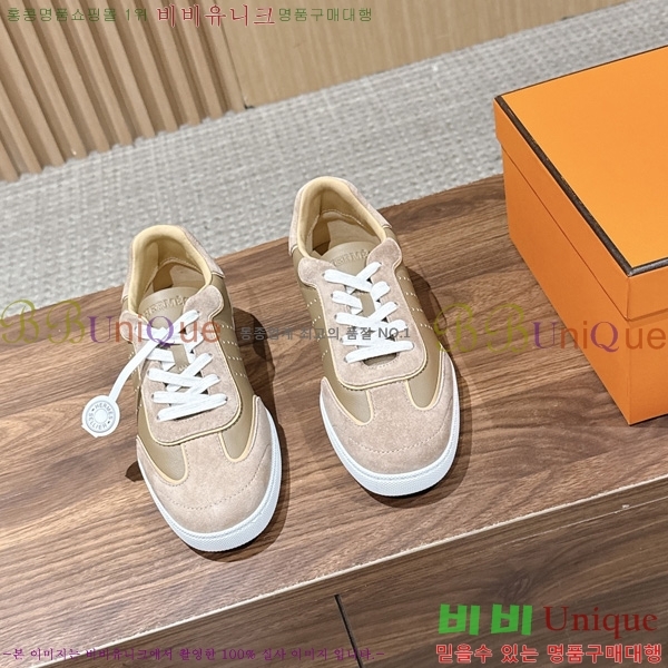 �������� �����޽� ����Ŀ�� HE086612-3