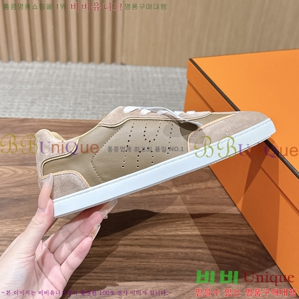 �������� �����޽� ����Ŀ�� HE086612-3