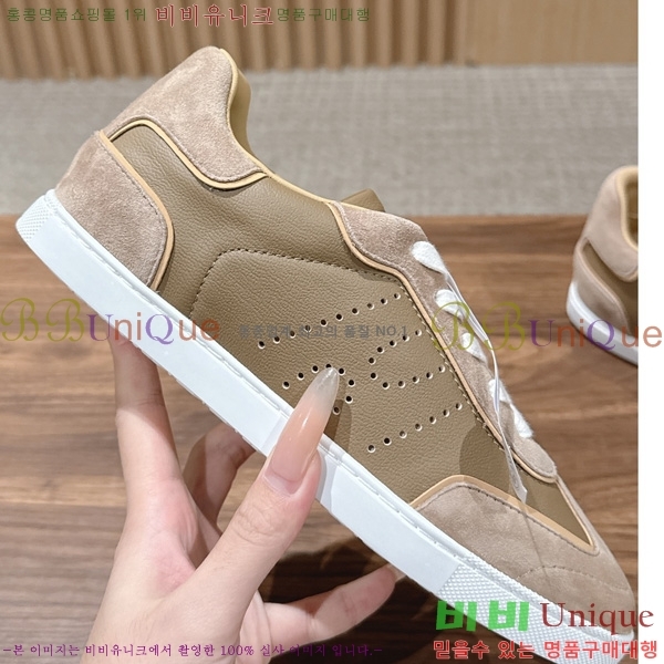 �������� �����޽� ����Ŀ�� HE086612-3
