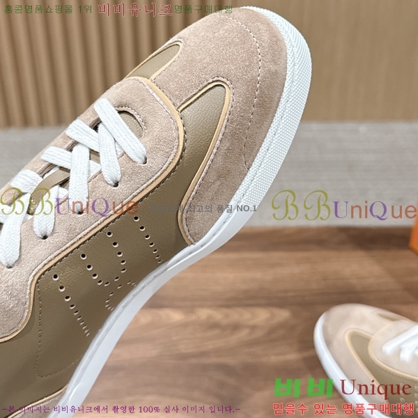 �������� �����޽� ����Ŀ�� HE086612-3