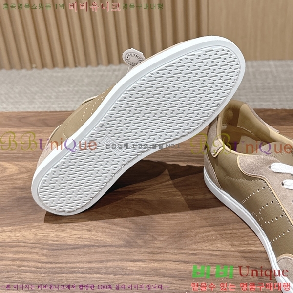 �������� �����޽� ����Ŀ�� HE086612-3