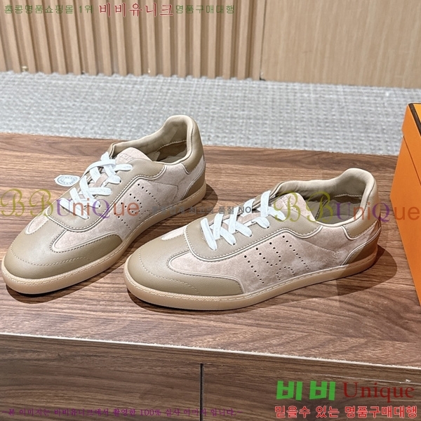 �������� �����޽� ����Ŀ�� HE086612-2