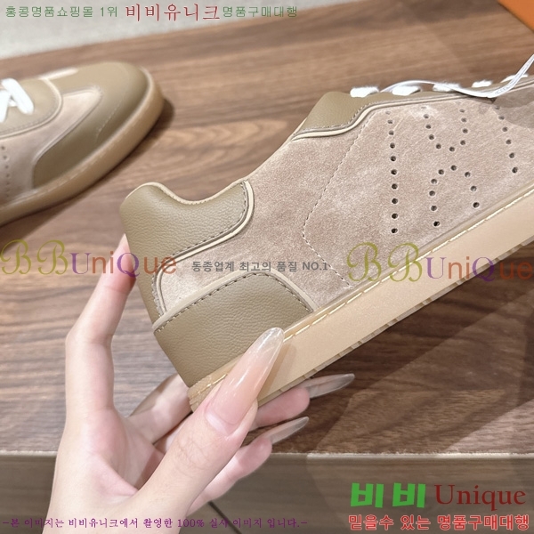 �������� �����޽� ����Ŀ�� HE086612-2