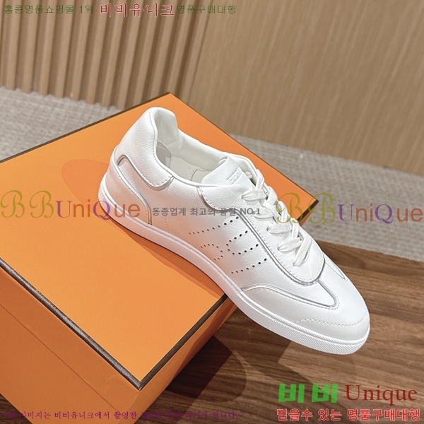 �������� �����޽� ����Ŀ�� HE086612-1