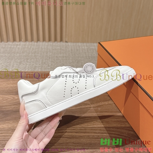�������� �����޽� ����Ŀ�� HE086612-1