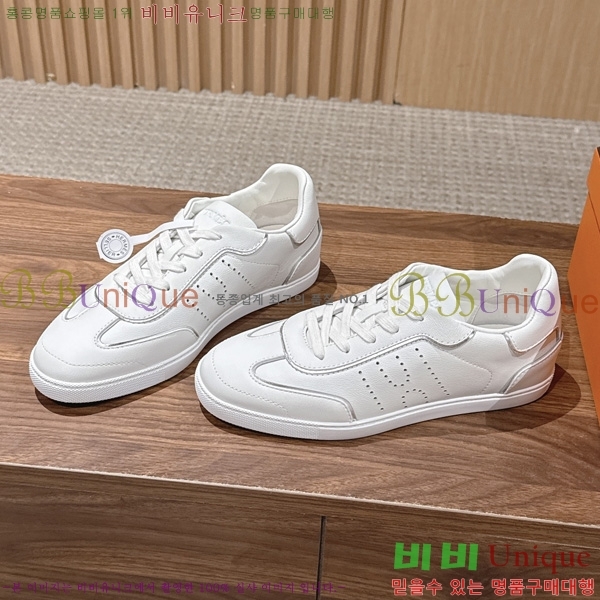 �������� �����޽� ����Ŀ�� HE086612-1