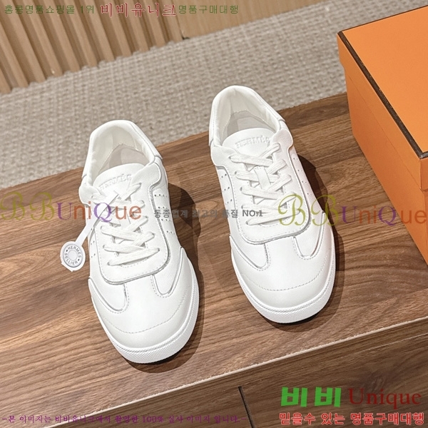 �������� �����޽� ����Ŀ�� HE086612-1