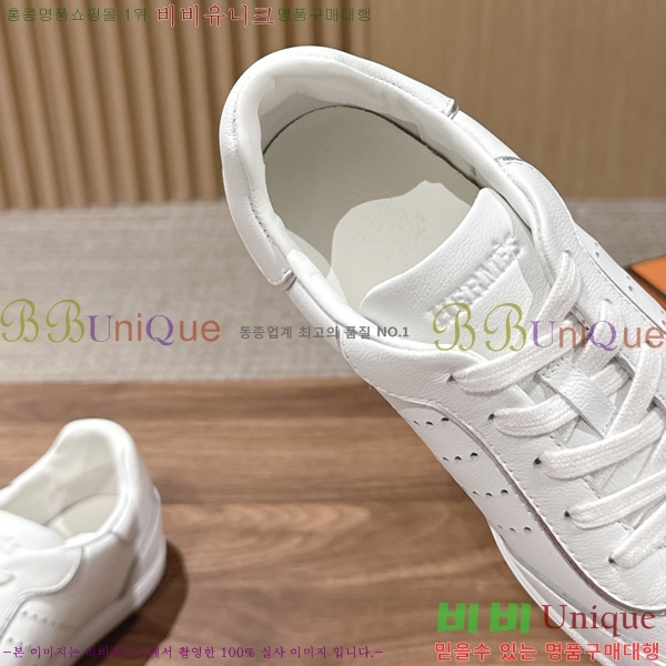 �������� �����޽� ����Ŀ�� HE086612-1