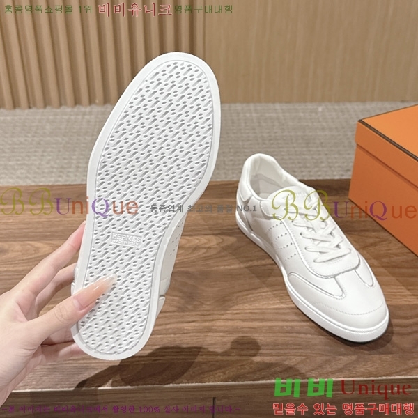 �������� �����޽� ����Ŀ�� HE086612-1