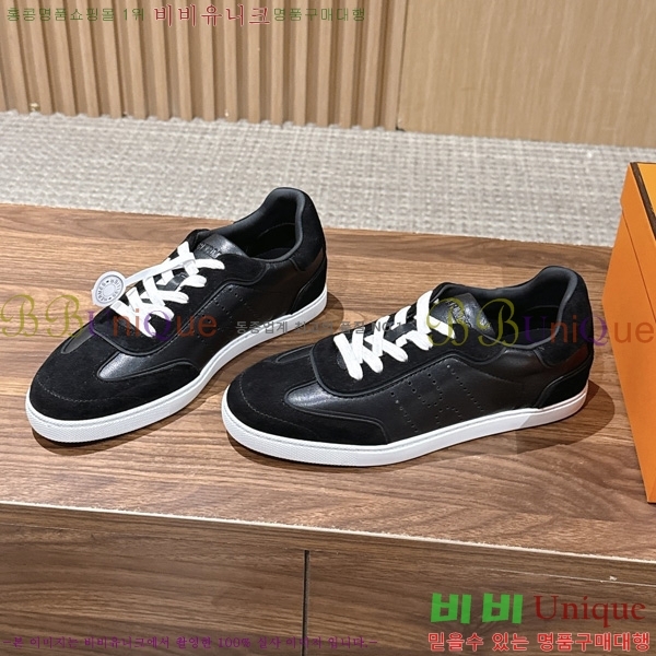 �������� �����޽� ����Ŀ�� HE086612