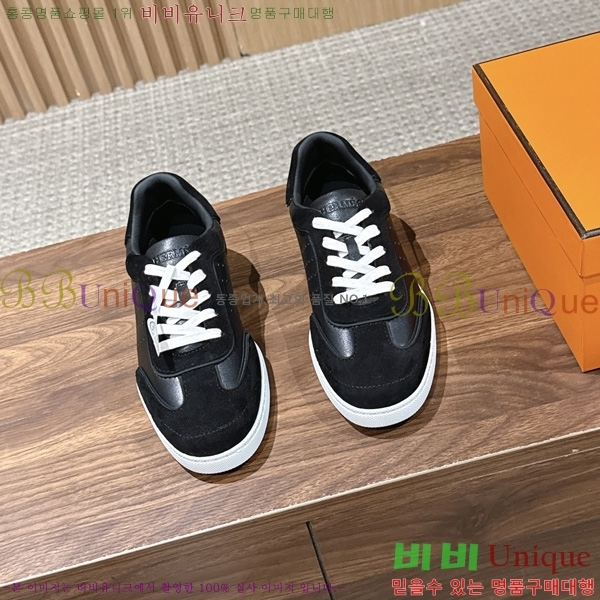 �������� �����޽� ����Ŀ�� HE086612