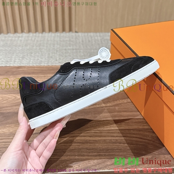 �������� �����޽� ����Ŀ�� HE086612