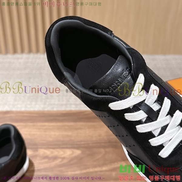 �������� �����޽� ����Ŀ�� HE086612