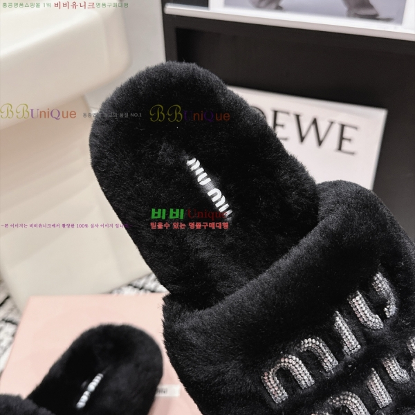 ���� �̿�̿� �þ �� ���� 30MU268221-1