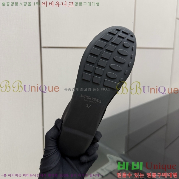 ���� ���װ�����Ÿ �����̵� �÷����� 33BC268222-1