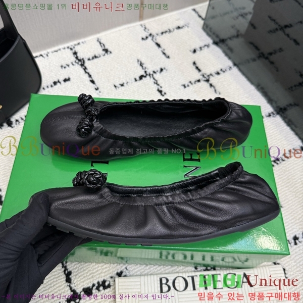 ���� ���װ�����Ÿ �����̵� �÷����� 33BC268222-1