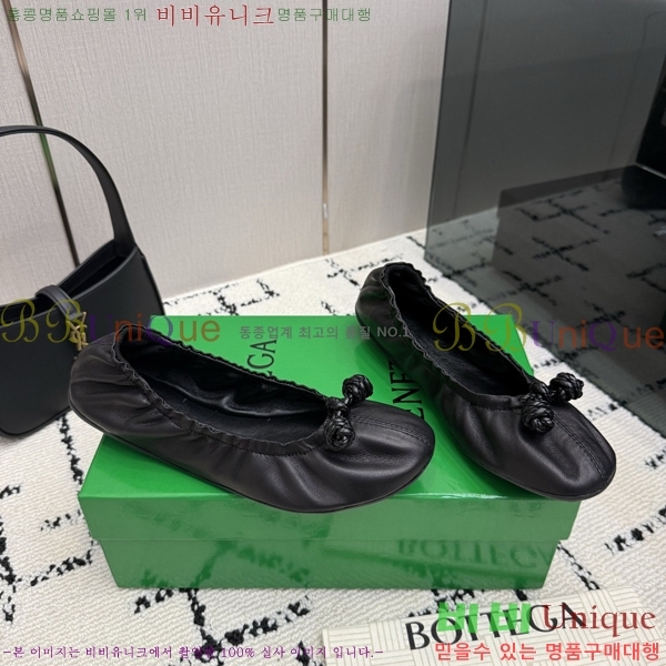 ���� ���װ�����Ÿ �����̵� �÷����� 33BC268222-1