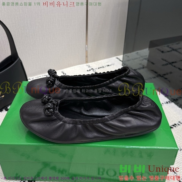 ���� ���װ�����Ÿ �����̵� �÷����� 33BC268222-1