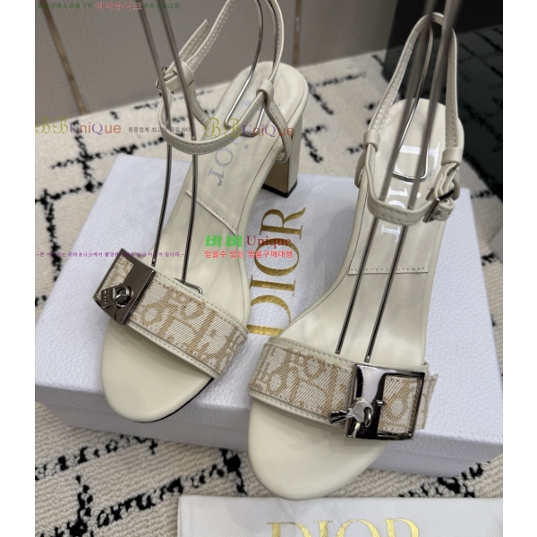 ��� ������ ���� 33DR268225-1 �� 8.5cm