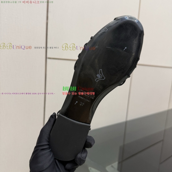 ���� ������ �����̵� ���� 30CE268226-1