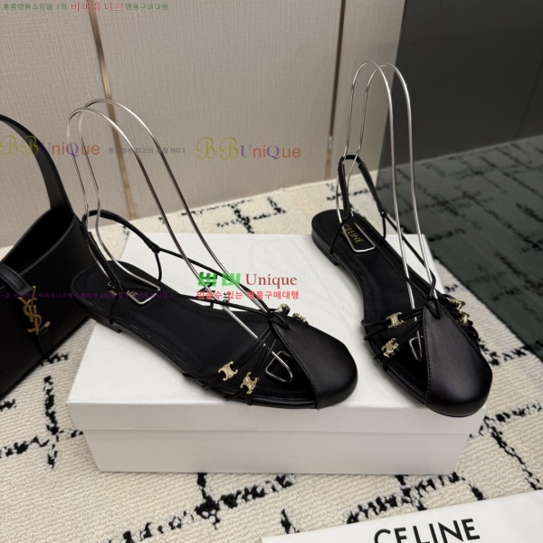 ���� ������ �����̵� ���� 30CE268226-1