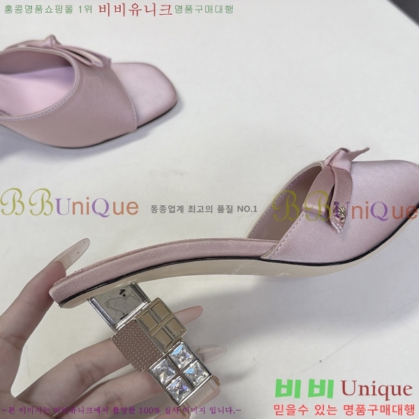����*�� ������ ���� 3L8011220-2