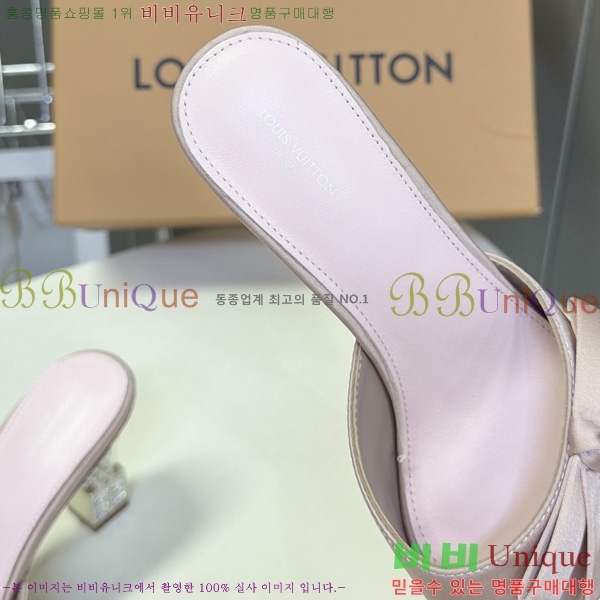 ����*�� ������ ���� 3L8011220-2